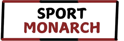 SportMonarch